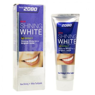 Магазин корейской косметики Beauty shop Korea