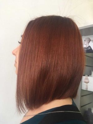 Студия красоты Бархат