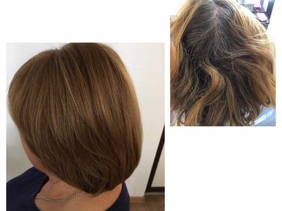 Студия красоты Бархат