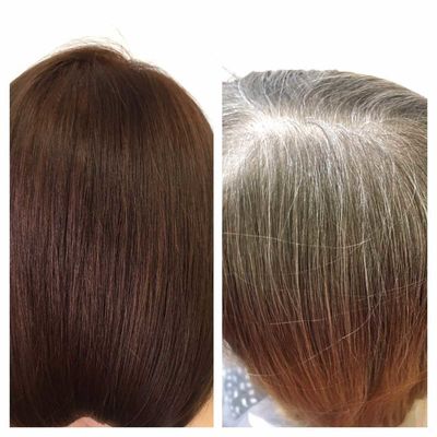 Студия красоты Бархат