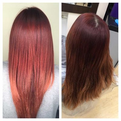 Студия красоты Бархат