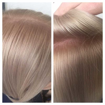 Студия красоты Бархат