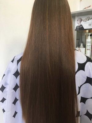 Студия красоты Бархат