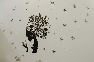 Студия красоты Бархат