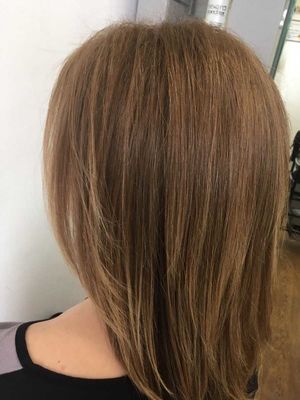 Студия красоты Бархат