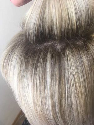 Студия красоты Бархат