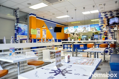 Успей попробовать! Попробуй сеты в Суши Порт со скидкой 50%! Успей попробовать! Попробуй сеты в Суши Порт со скидкой 50%!