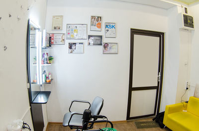 Студия красоты Бархат