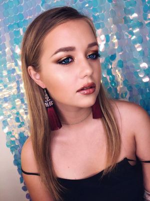 Школа красоты N Beauty School