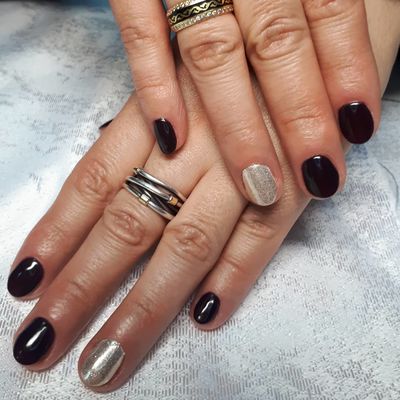 Салон Красоты и SPA Dolche Vita дарит скидки до 74% на свои услуги.