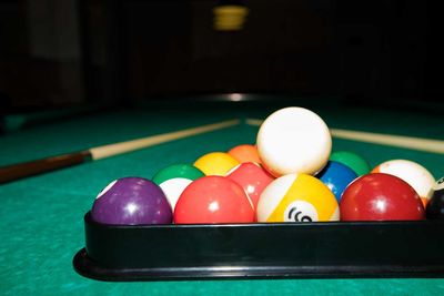 Клуб-ресторан Разгуляй