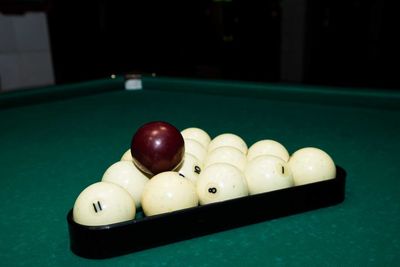 Клуб-ресторан Разгуляй