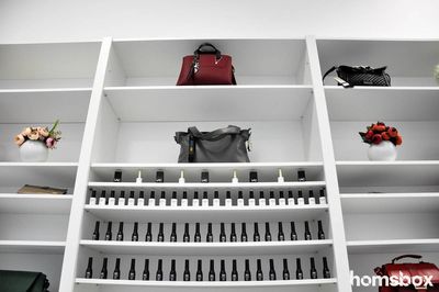 Студия Нано Бьюти