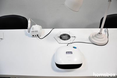 Студия Нано Бьюти