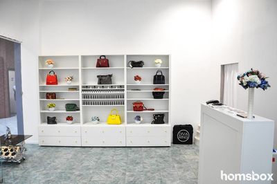 Студия Нано Бьюти