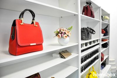 Студия Нано Бьюти