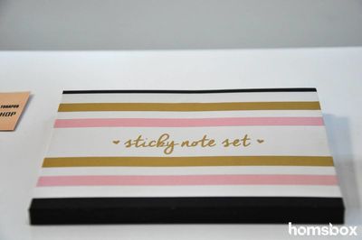 Студия Нано Бьюти