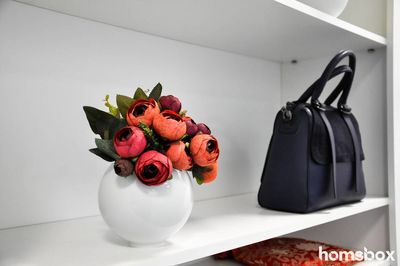 Студия Нано Бьюти