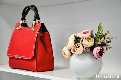 Студия Нано Бьюти