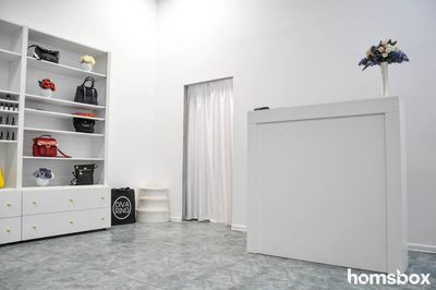 Студия Нано Бьюти