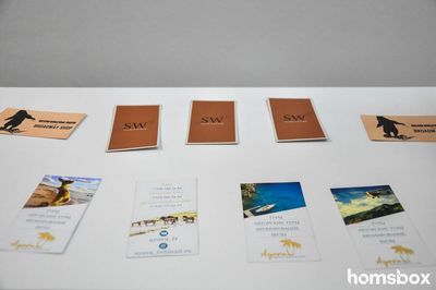 Студия Нано Бьюти