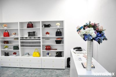 Студия Нано Бьюти