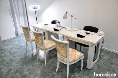 Студия Нано Бьюти