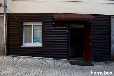Финская сауна и хаммам со скидкой 50% в комплексе «Арт-Элит»! Финская сауна и хаммам со скидкой 50% в комплексе «Арт-Элит»!