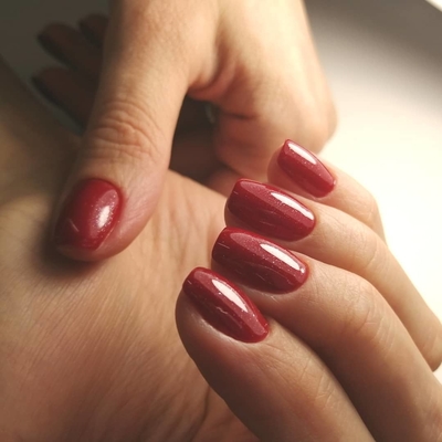 Салон красоты «Селена»