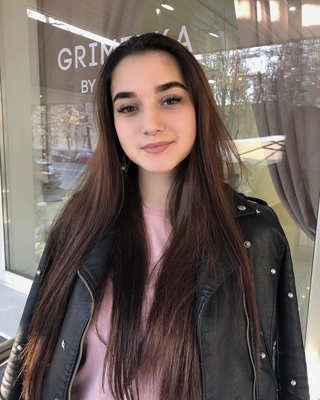 Женские, мужские и детские стрижки, окрашивание, маникюр, педикюр, услуги для ресниц и бровей в студии красоты Blur со скидками до 57%! Женские, мужские и детские стрижки, окрашивание, маникюр, педикюр, услуги для ресниц и бровей в студии красоты Blur со скидками до 57%!