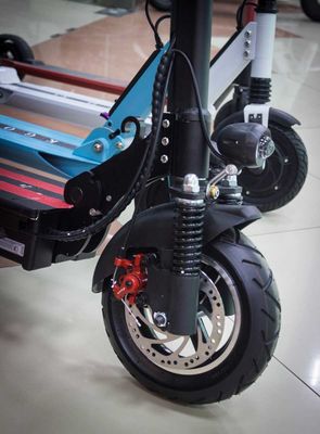 BROADWAY SHOP гироскутеры