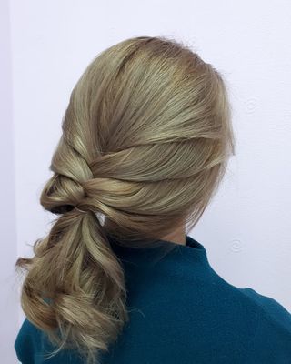 Салон Красоты и SPA Dolche Vita дарит скидки до 74% на свои услуги.