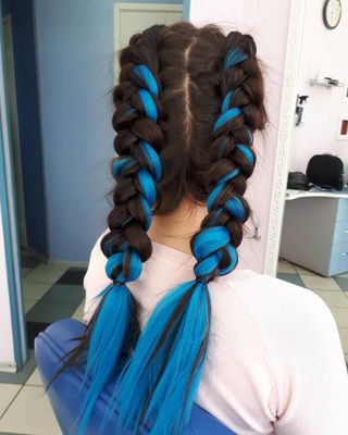 Салон Красоты и SPA Dolche Vita дарит скидки до 74% на свои услуги.