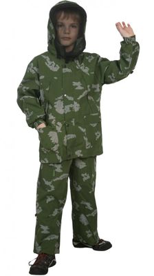 ООО ТулаСнаб