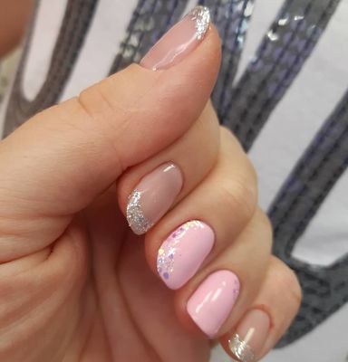 Салон Красоты и SPA Dolche Vita дарит скидки до 74% на свои услуги.