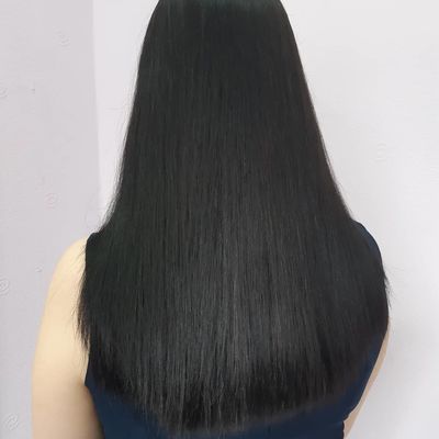 Салон Красоты и SPA Dolche Vita дарит скидки до 74% на свои услуги.