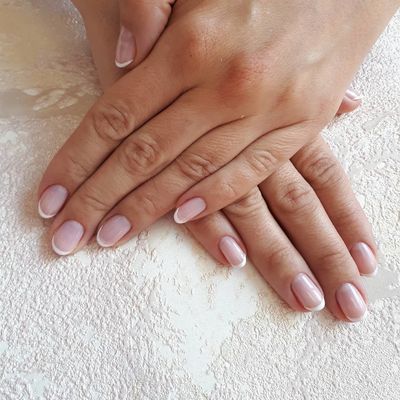 Салон Красоты и SPA Dolche Vita дарит скидки до 74% на свои услуги.