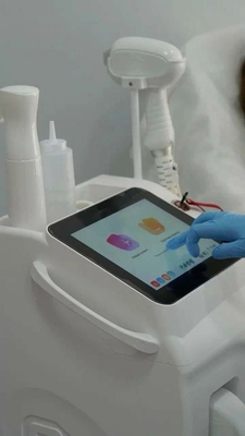 EPI QUEEN (Эпи Квин), студия эстетики тела