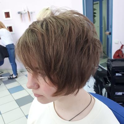 Салон Красоты и SPA Dolche Vita дарит скидки до 74% на свои услуги.