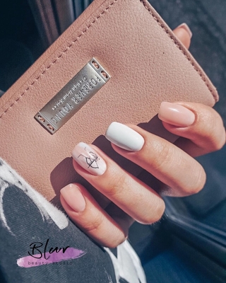 Женские, мужские и детские стрижки, окрашивание, маникюр, педикюр, услуги для ресниц и бровей в студии красоты Blur со скидками до 57%! Женские, мужские и детские стрижки, окрашивание, маникюр, педикюр, услуги для ресниц и бровей в студии красоты Blur со скидками до 57%!