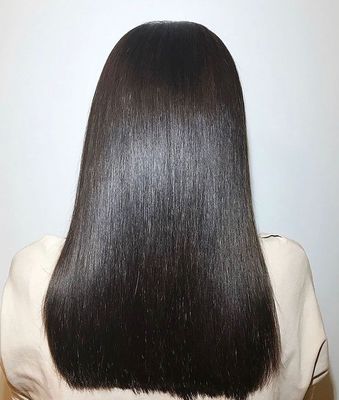 Салон красоты ДэжаВю