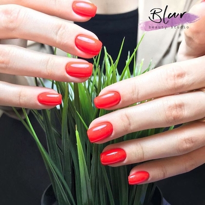 Женские, мужские и детские стрижки, окрашивание, маникюр, педикюр, услуги для ресниц и бровей в студии красоты Blur со скидками до 57%! Женские, мужские и детские стрижки, окрашивание, маникюр, педикюр, услуги для ресниц и бровей в студии красоты Blur со скидками до 57%!