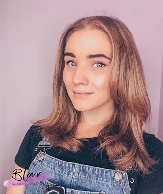 Женские, мужские и детские стрижки, окрашивание, маникюр, педикюр, услуги для ресниц и бровей в студии красоты Blur со скидками до 57%! Женские, мужские и детские стрижки, окрашивание, маникюр, педикюр, услуги для ресниц и бровей в студии красоты Blur со скидками до 57%!