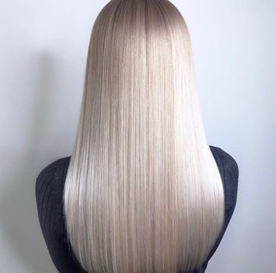 Салон красоты ДэжаВю