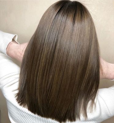 Салон красоты ДэжаВю