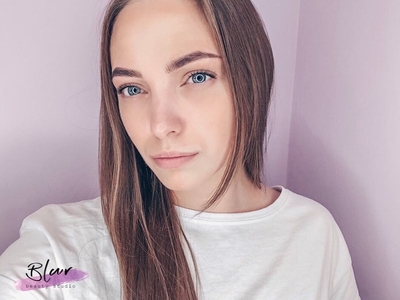 Салон красоты Блёр