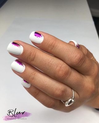 Женские, мужские и детские стрижки, окрашивание, маникюр, педикюр, услуги для ресниц и бровей в студии красоты Blur со скидками до 57%! Женские, мужские и детские стрижки, окрашивание, маникюр, педикюр, услуги для ресниц и бровей в студии красоты Blur со скидками до 57%!