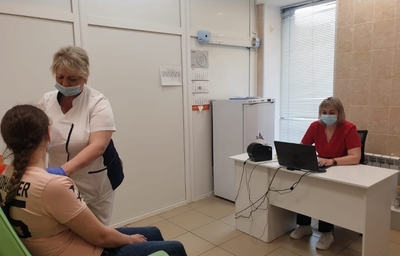 Приём врачей, УЗИ, обследования и оформление справок в медицинском центре «Мегаклиника» со скидкой до 50%! Приём врачей, УЗИ, обследования и оформление справок в медицинском центре «Мегаклиника» со скидкой до 50%!