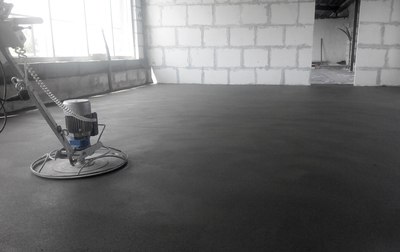 Компания «Строевода»