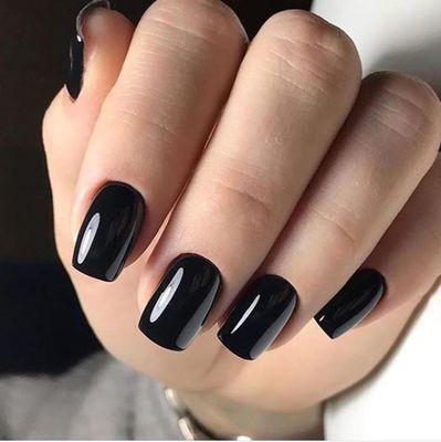 Маникюр Алина Терновка